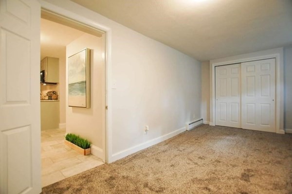 141 Chiswick Rd, Brighton