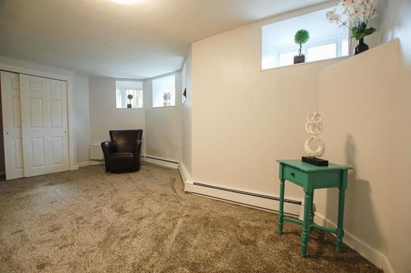 141 Chiswick Rd, Brighton