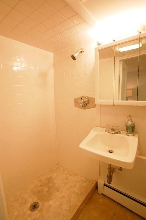 141 Chiswick Rd, Brighton