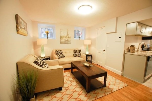 141 Chiswick Rd, Brighton