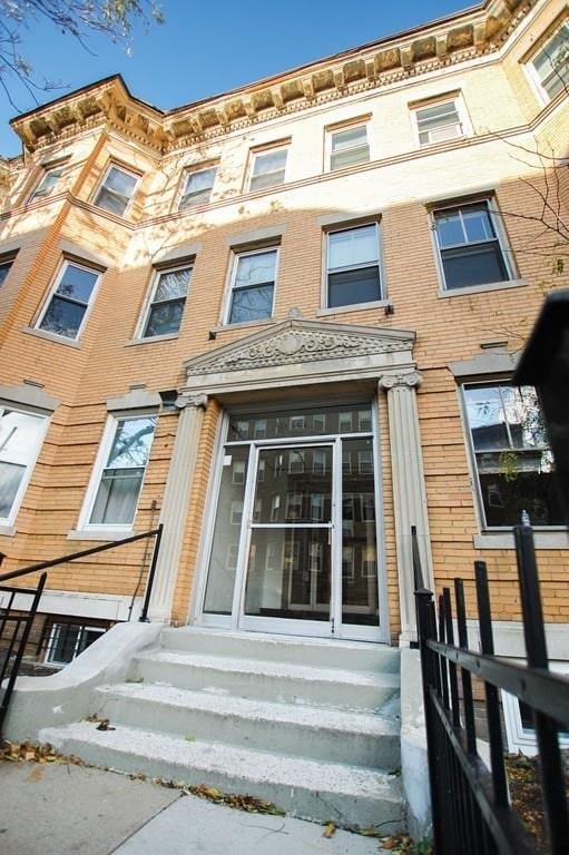 141 Chiswick Rd, Brighton