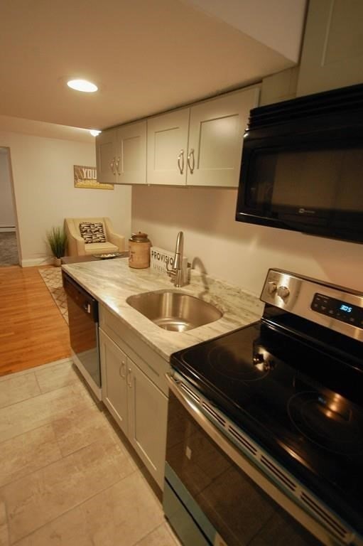 141 Chiswick Rd, Brighton