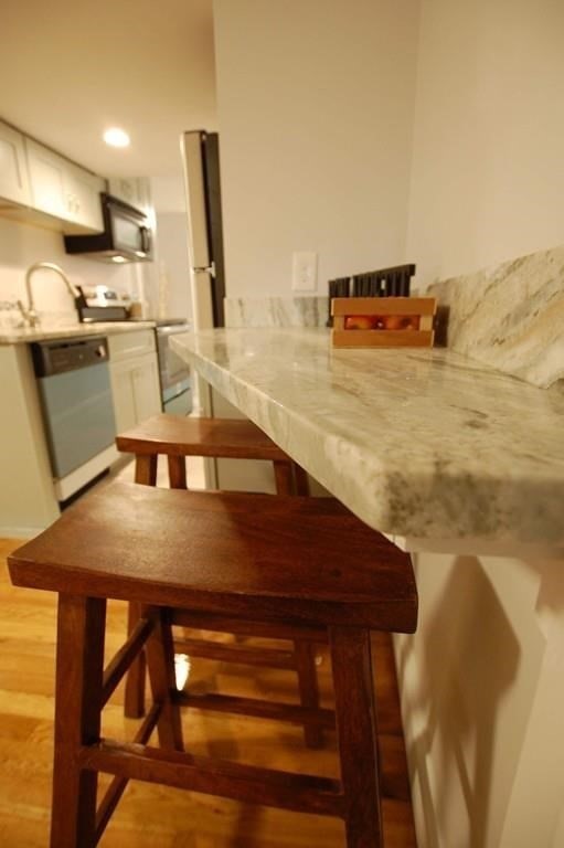 141 Chiswick Rd, Brighton