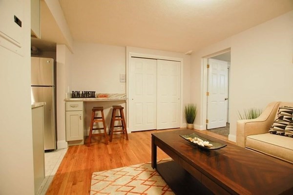 141 Chiswick Rd, Brighton