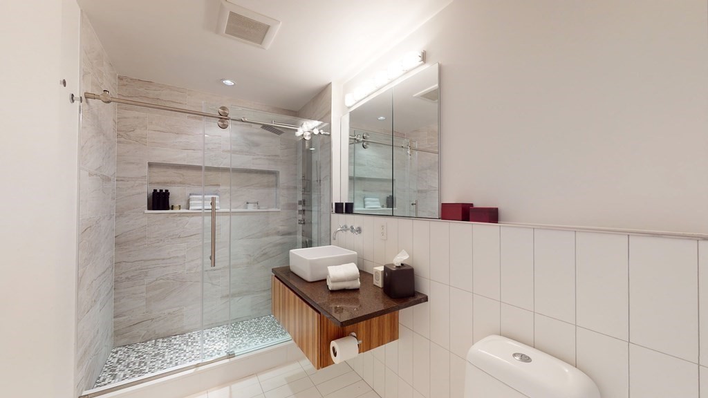 141 Dorchester Ave, South Boston