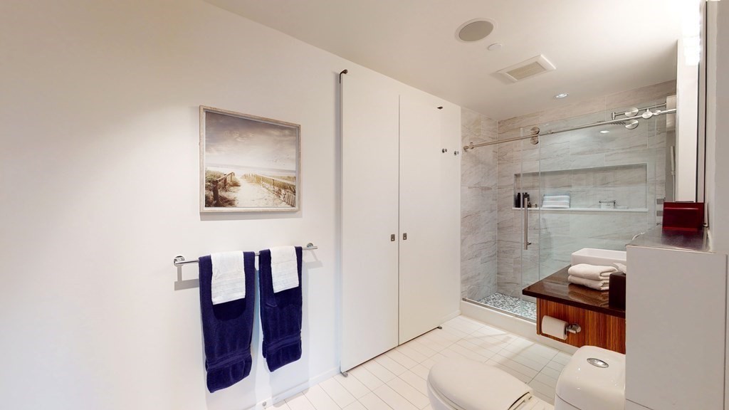 141 Dorchester Ave, South Boston