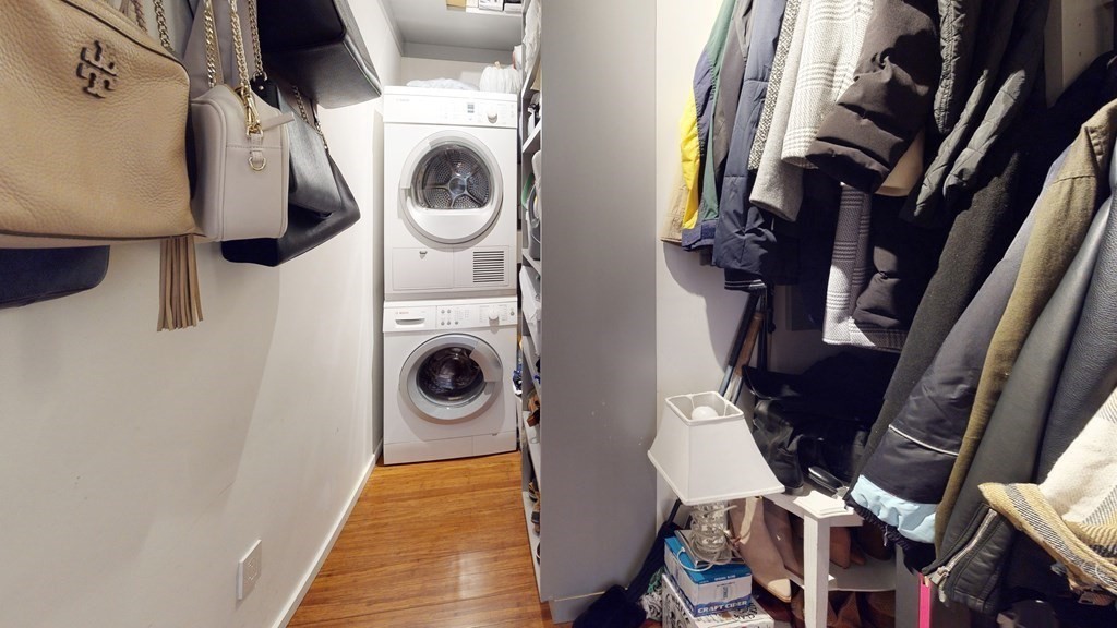 141 Dorchester Ave, South Boston