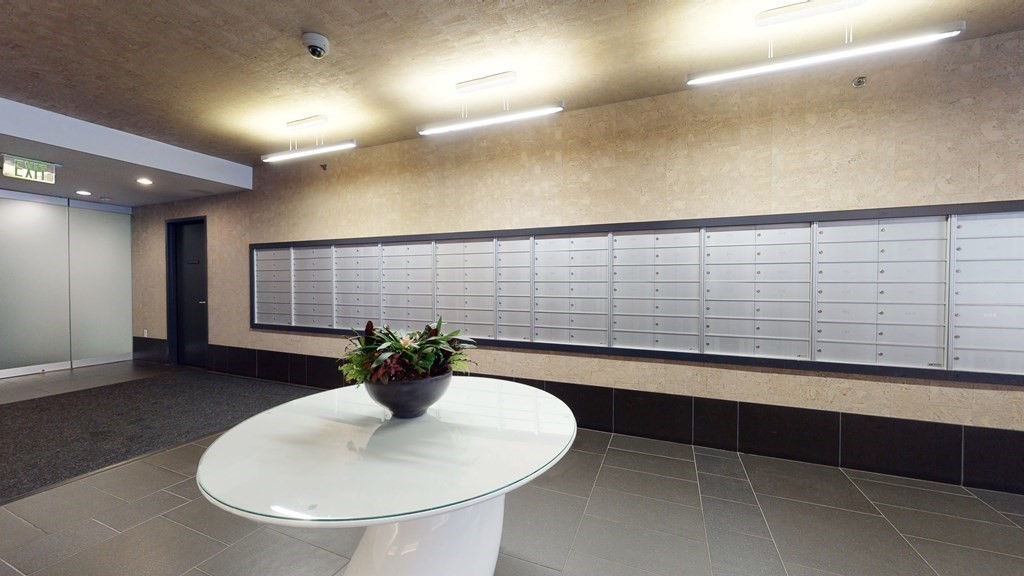 141 Dorchester Ave, South Boston