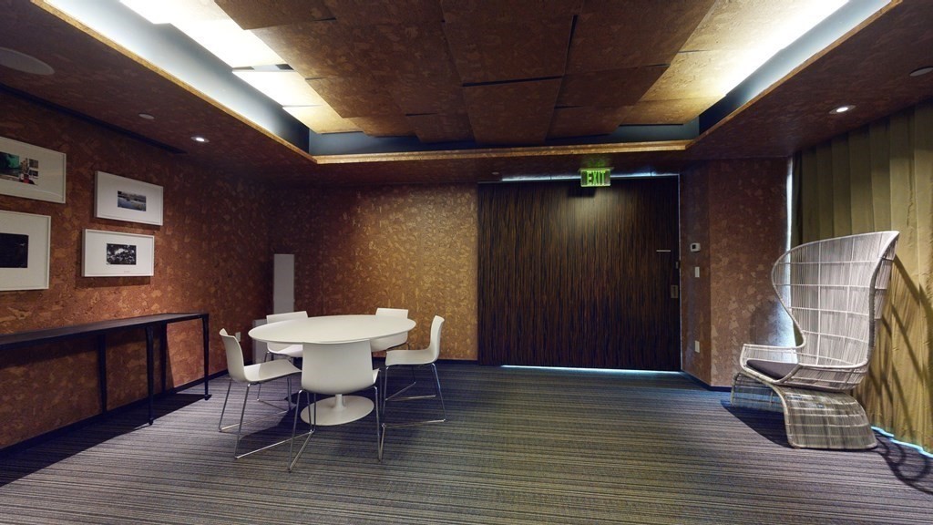 141 Dorchester Ave, South Boston