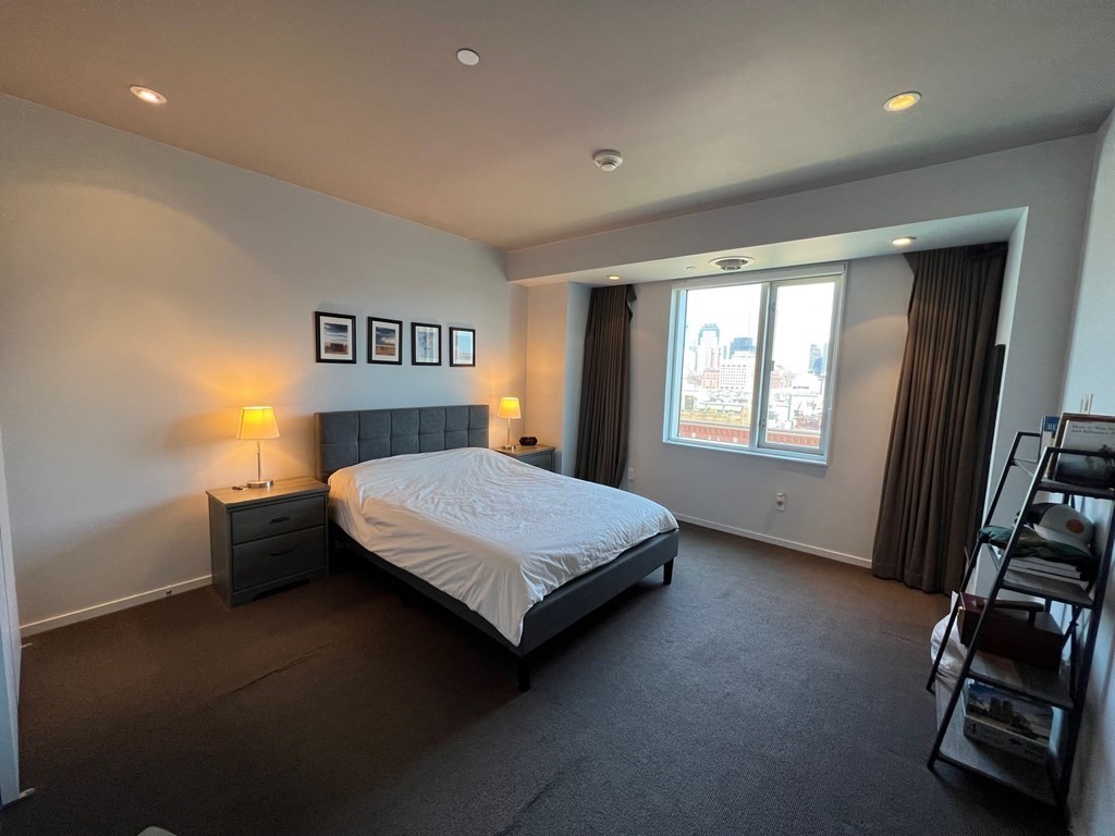 141 Dorchester Ave, South Boston