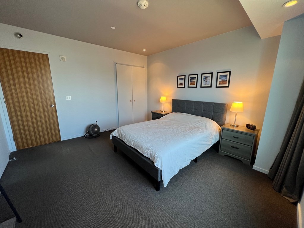 141 Dorchester Ave, South Boston