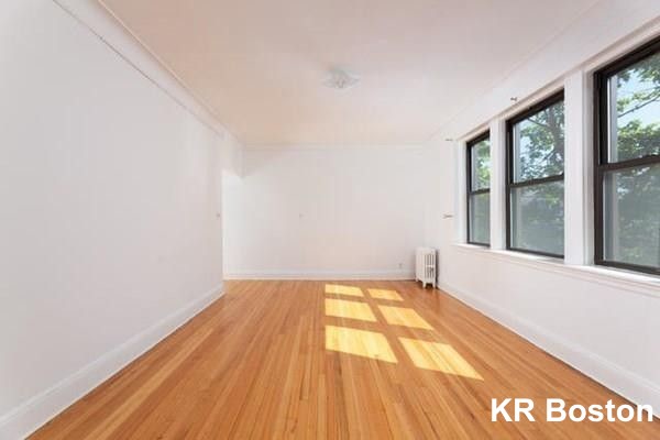 141 Englewood Ave, Brighton