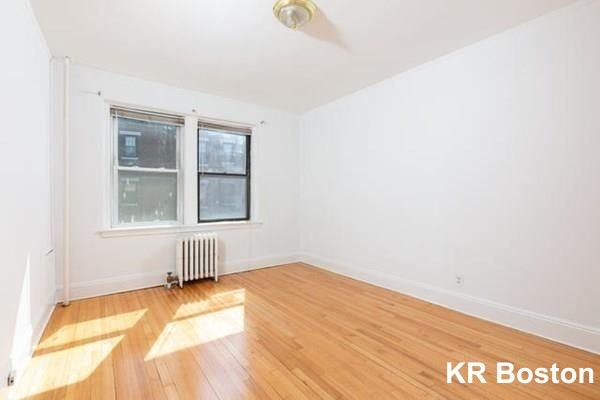 141 Englewood Ave, Brighton