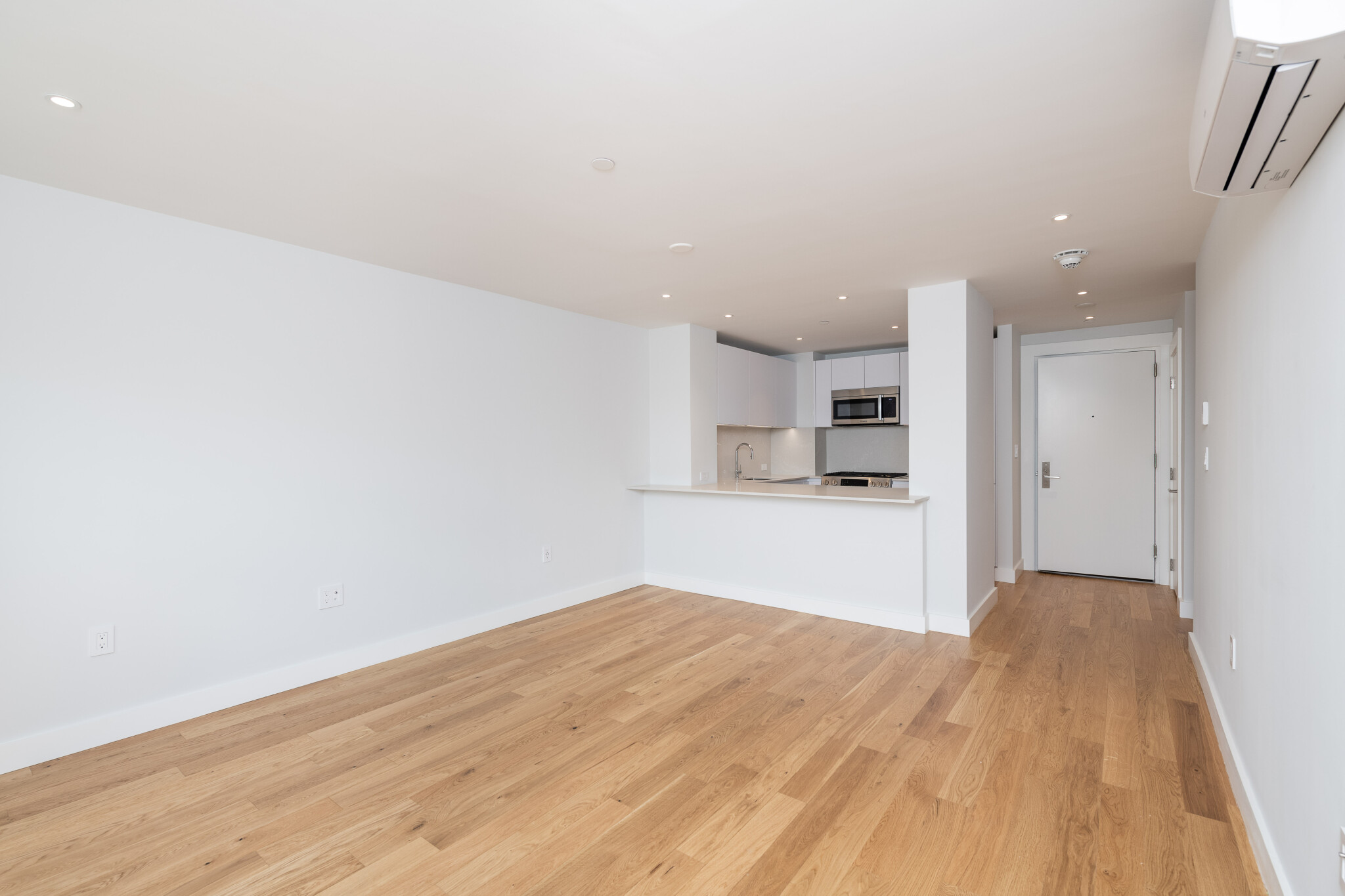 1410 Columbia Rd, South Boston