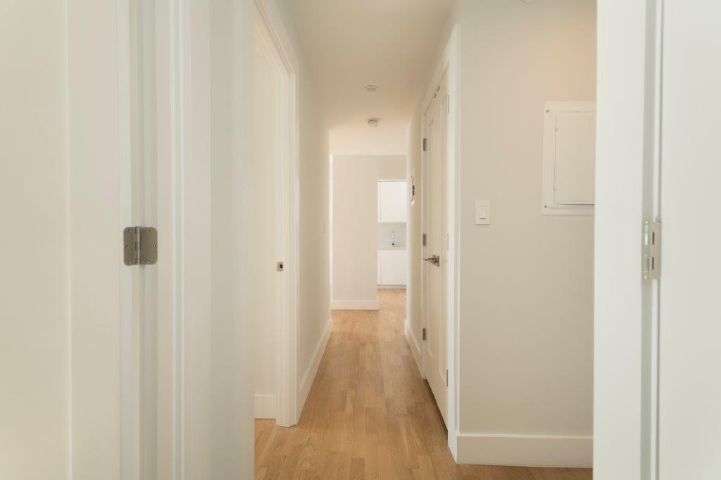 1410 Columbia Rd, South Boston