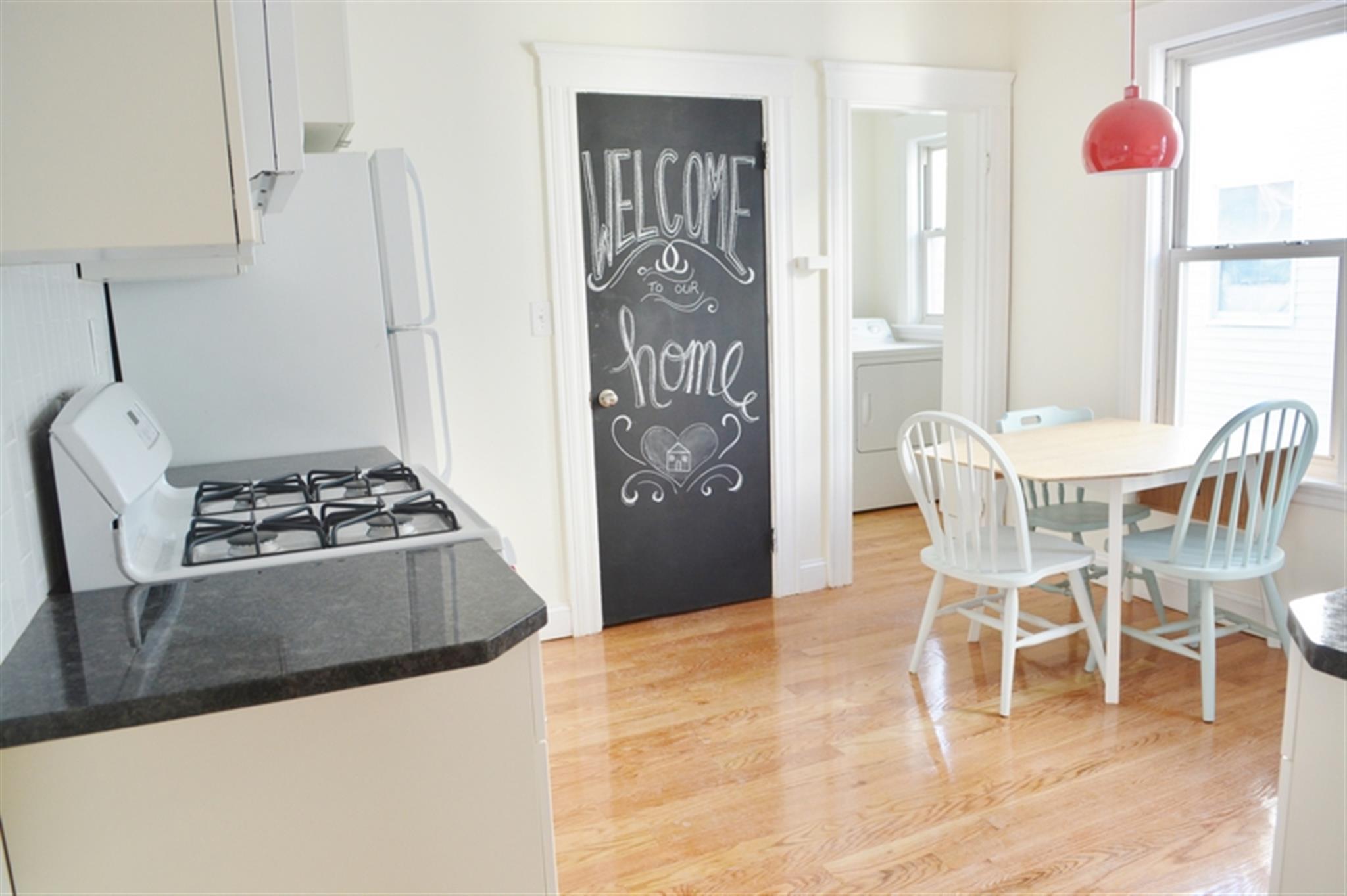 12 Willard Ave, Medford