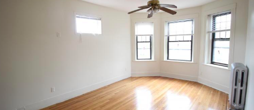 1412 Commonwealth Ave, Brighton