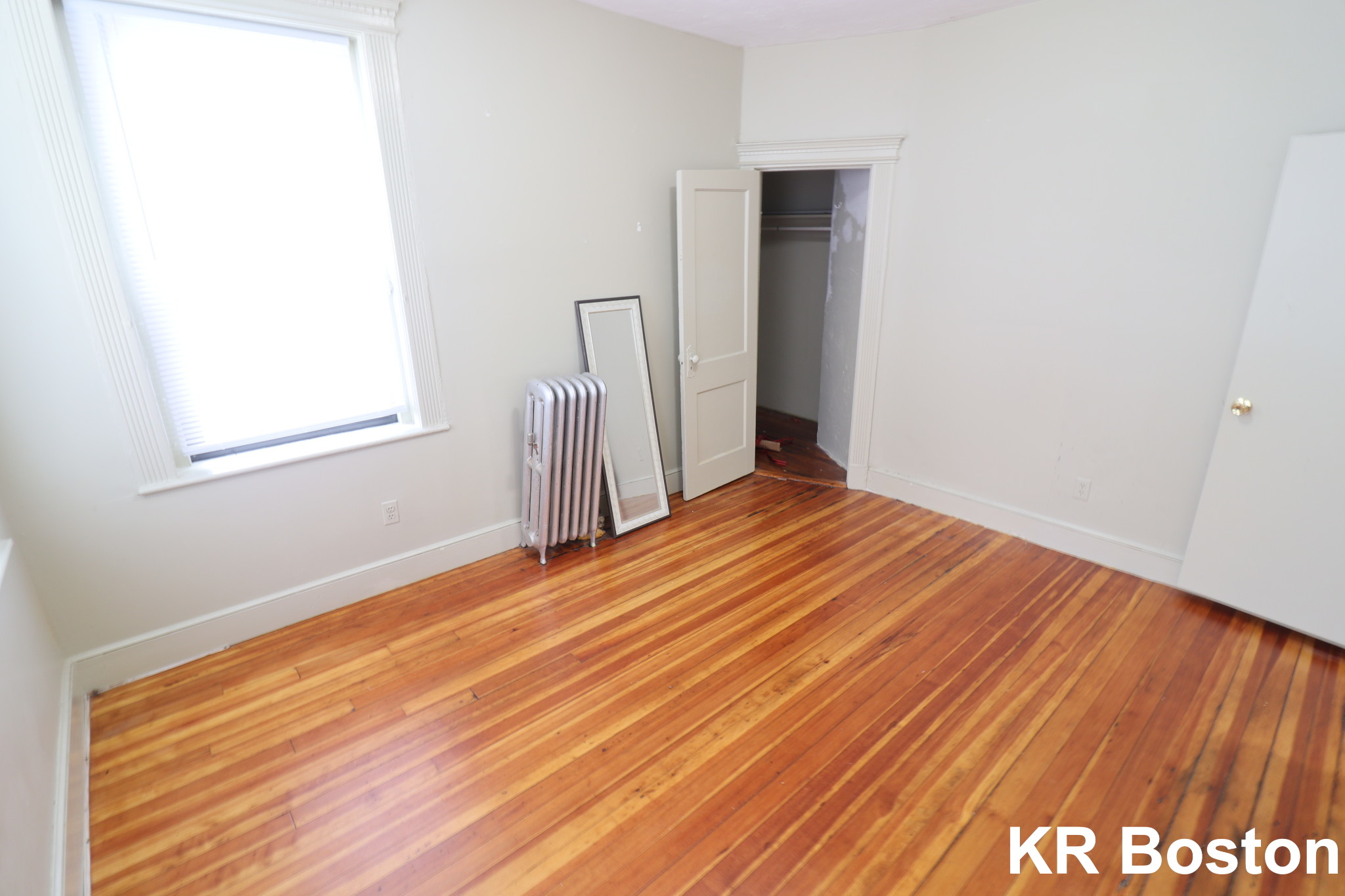 1412 Commonwealth Ave, Brighton