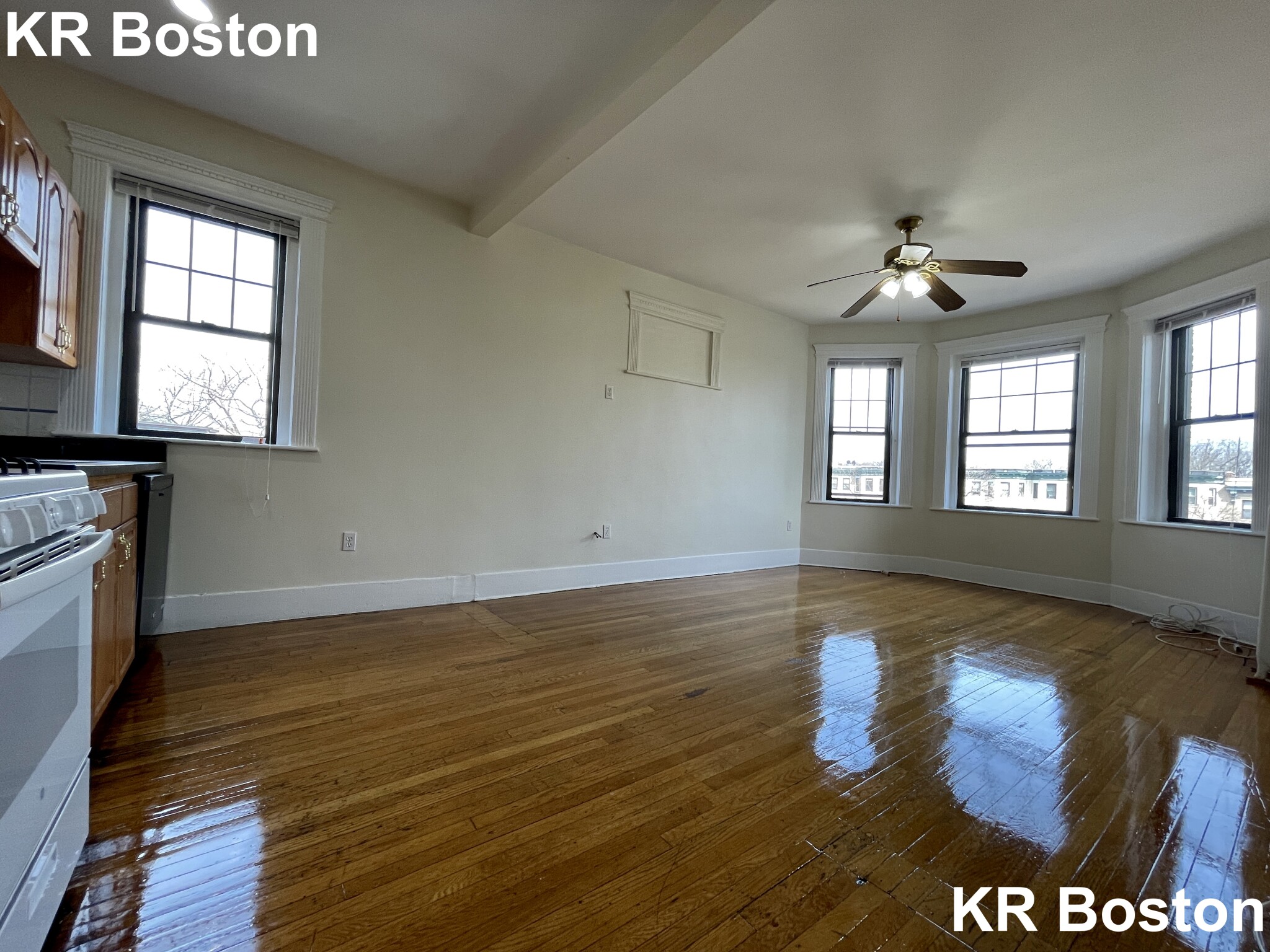 1415 Commonwealth Ave, Brighton