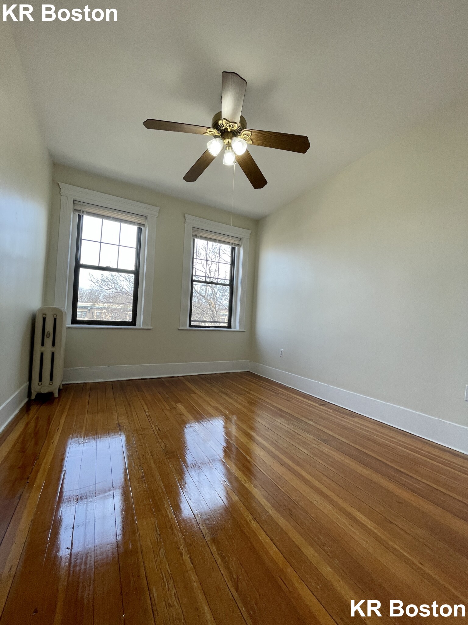 1415 Commonwealth Ave, Brighton