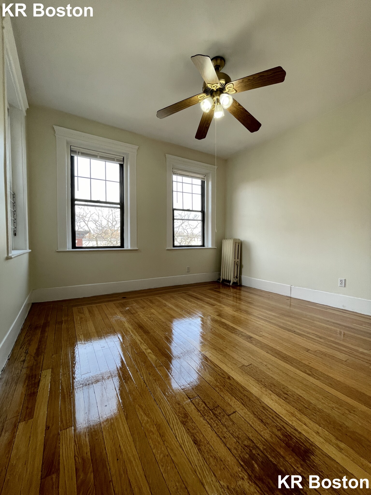 1415 Commonwealth Ave, Brighton