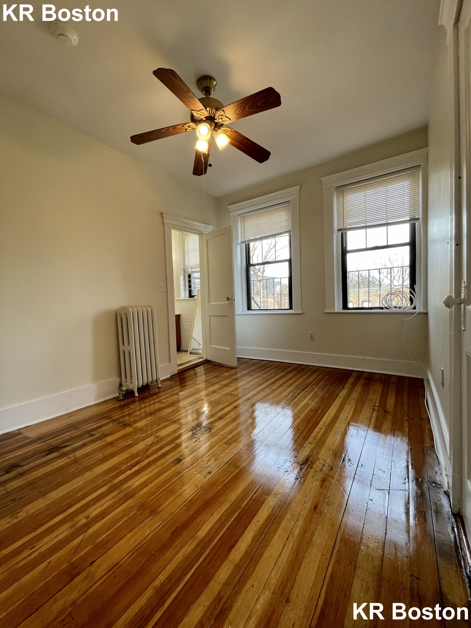 1415 Commonwealth Ave, Brighton