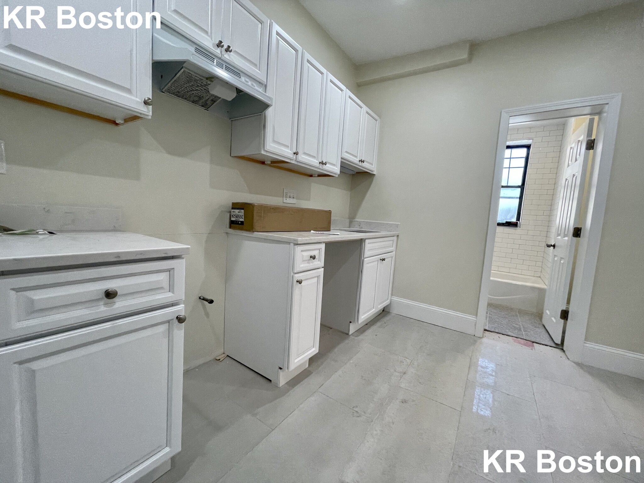 1412 Commonwealth Ave, Brighton