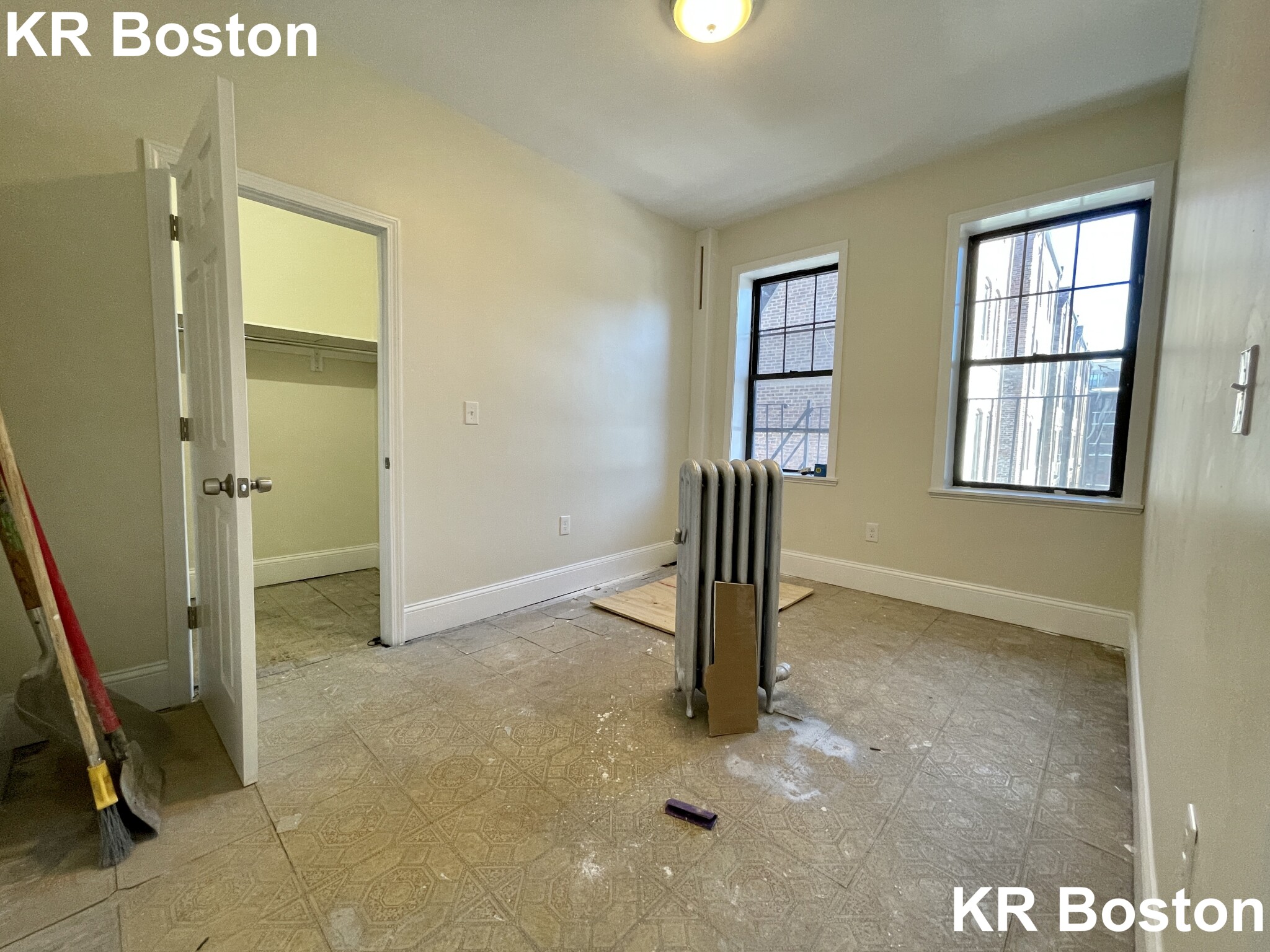 1412 Commonwealth Ave, Brighton