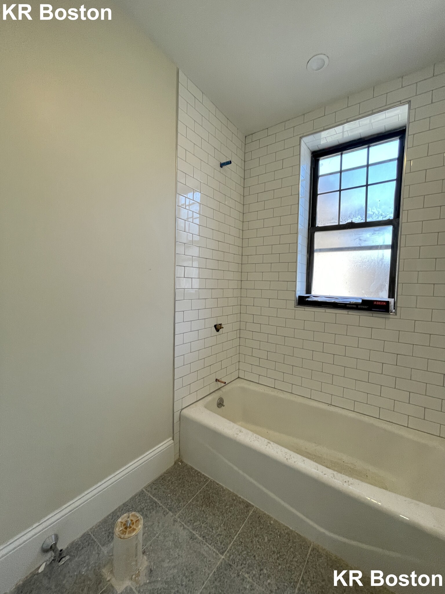 1412 Commonwealth Ave, Brighton