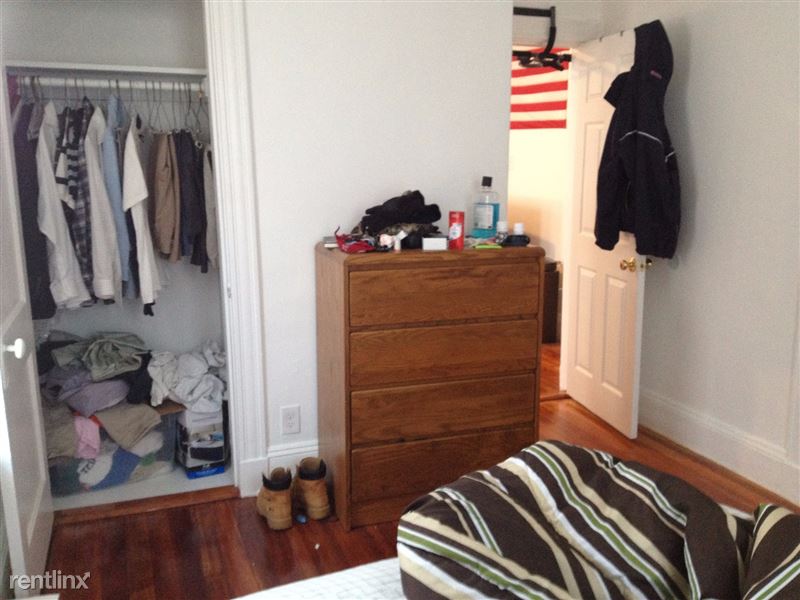 162 Kelton St, Brighton