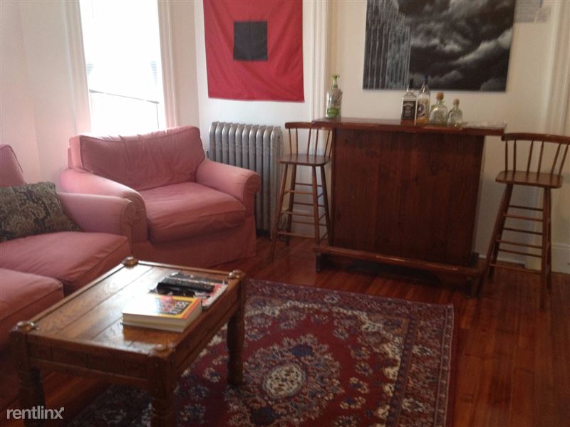 162 Kelton St, Brighton