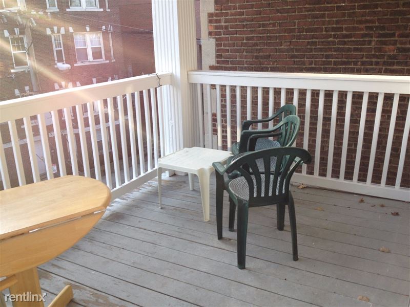 162 Kelton St, Brighton