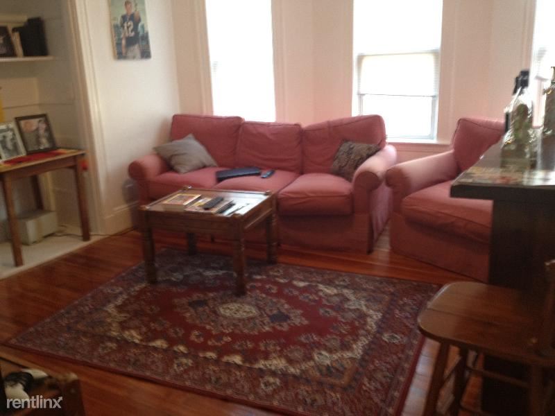 162 Kelton St, Brighton