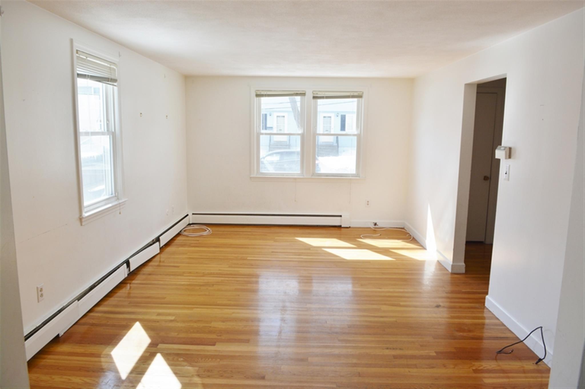 5 Patrick St, Arlington