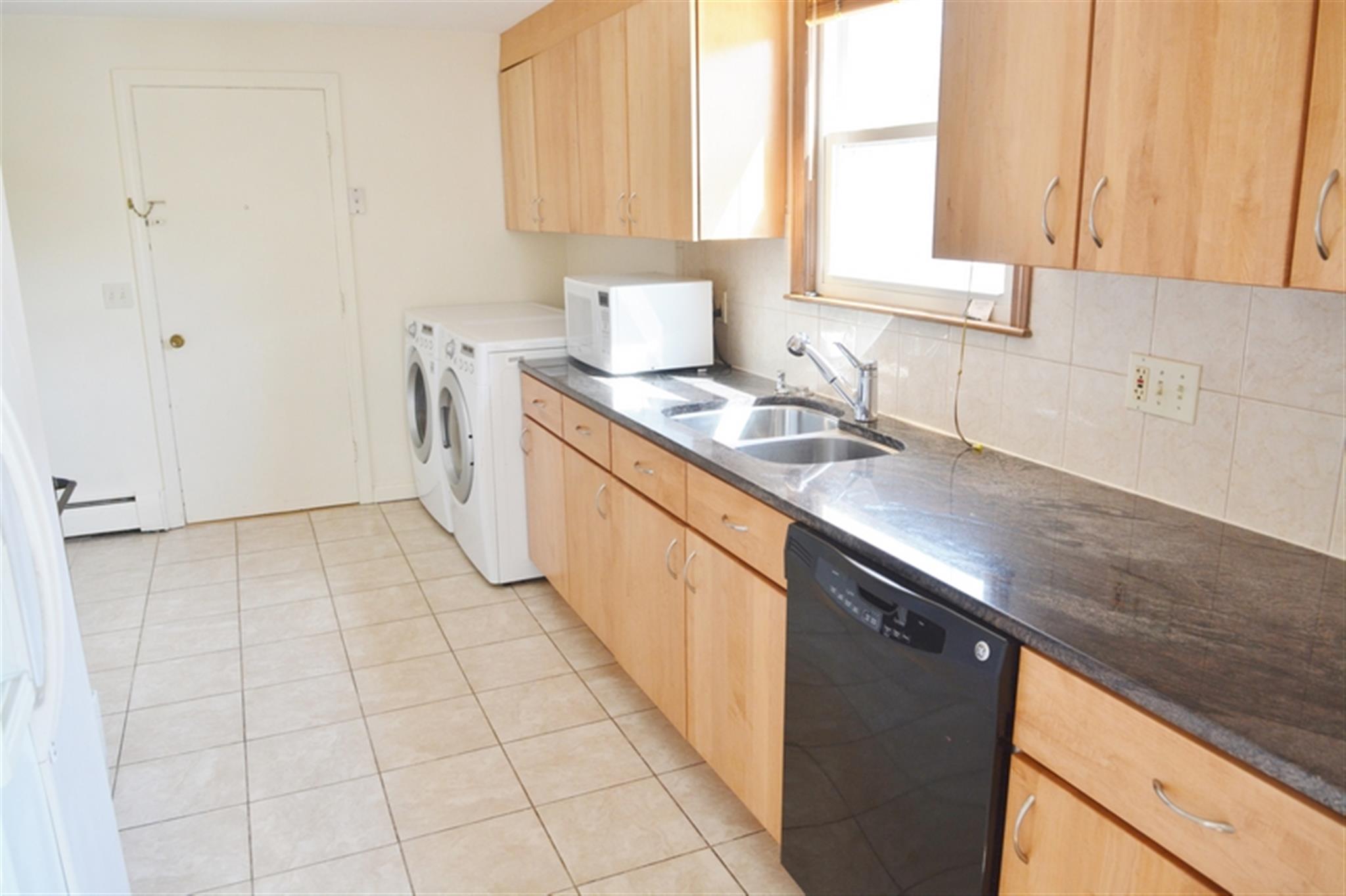 5 Patrick St, Arlington