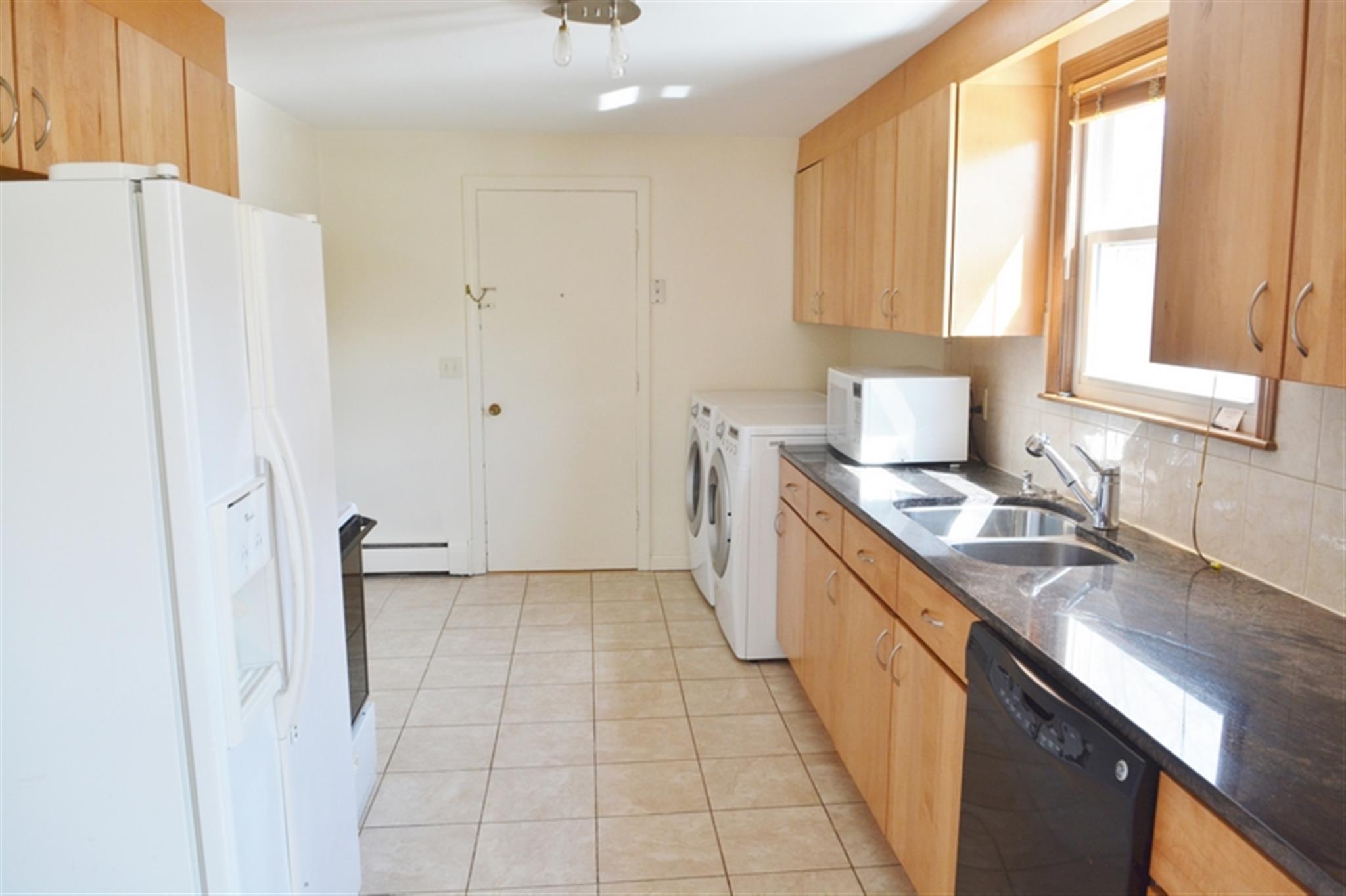 5 Patrick St, Arlington