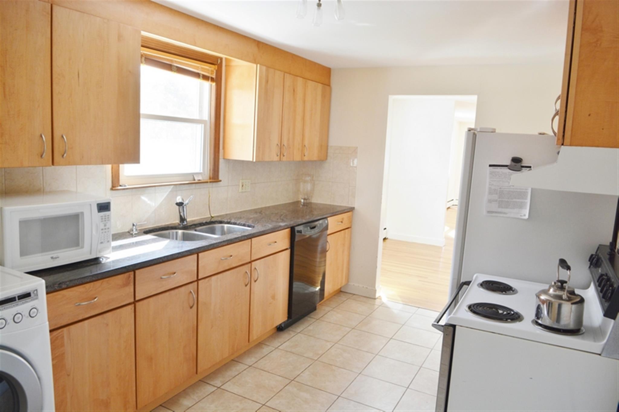 5 Patrick St, Arlington