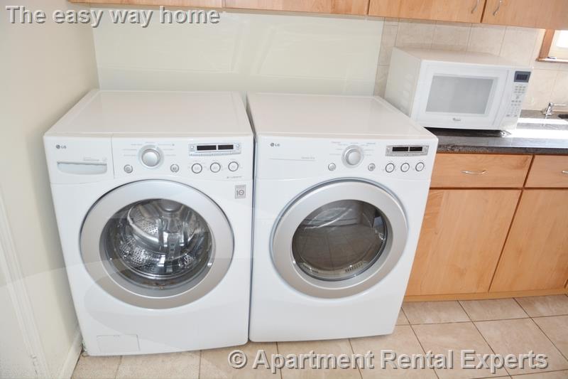 5 Patrick, Arlington