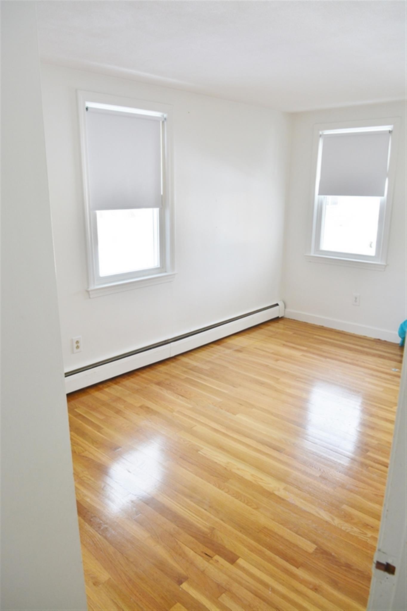 5 Patrick St, Arlington