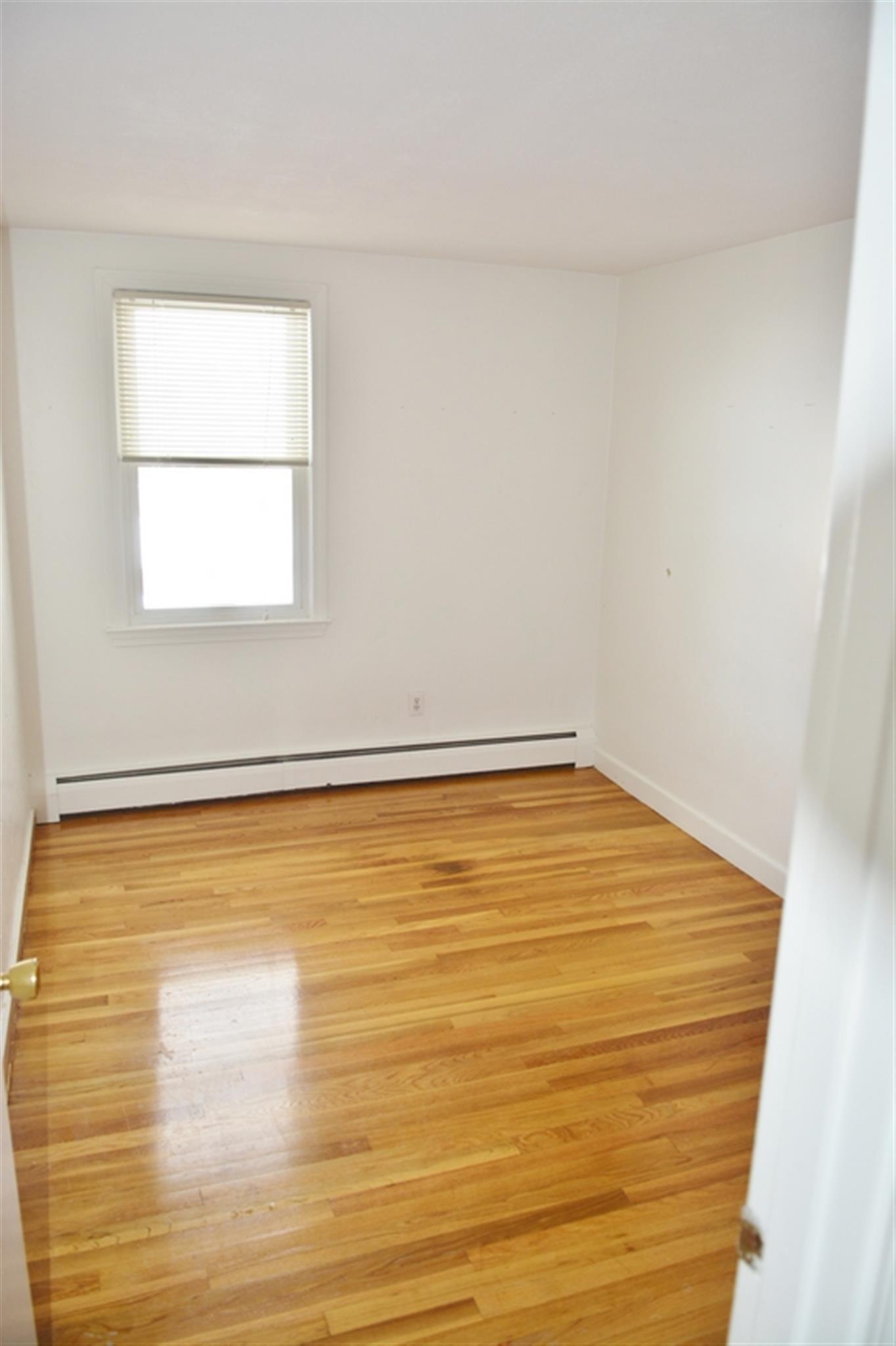 5 Patrick St, Arlington