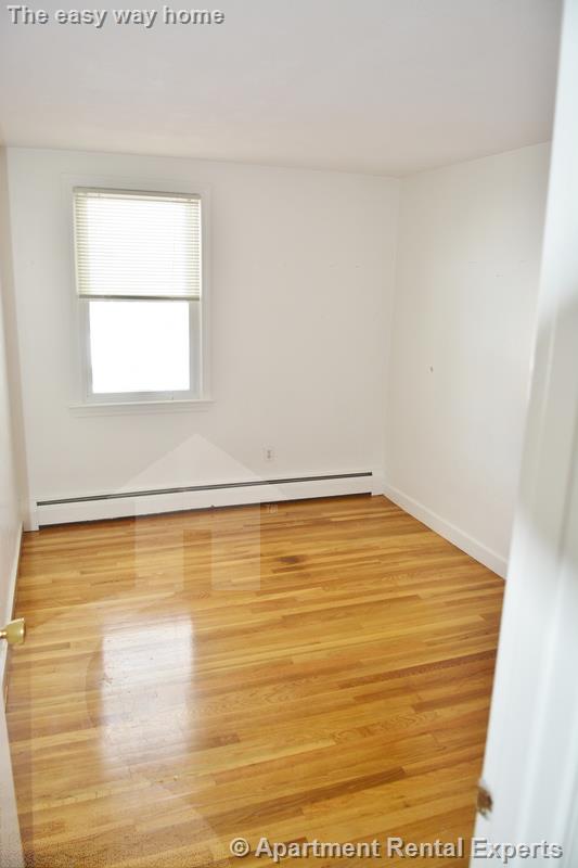 5 Patrick, Arlington