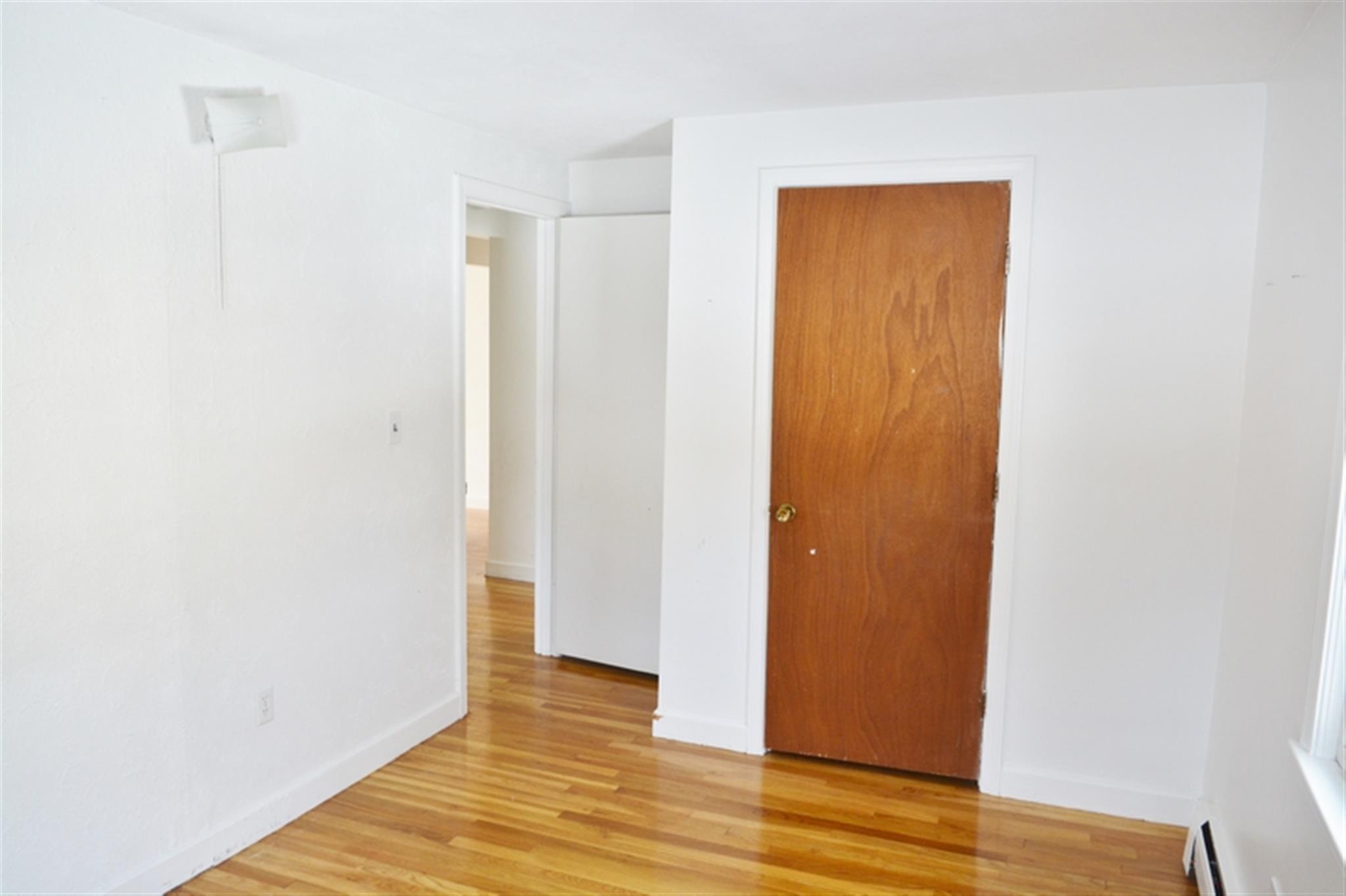 5 Patrick St, Arlington