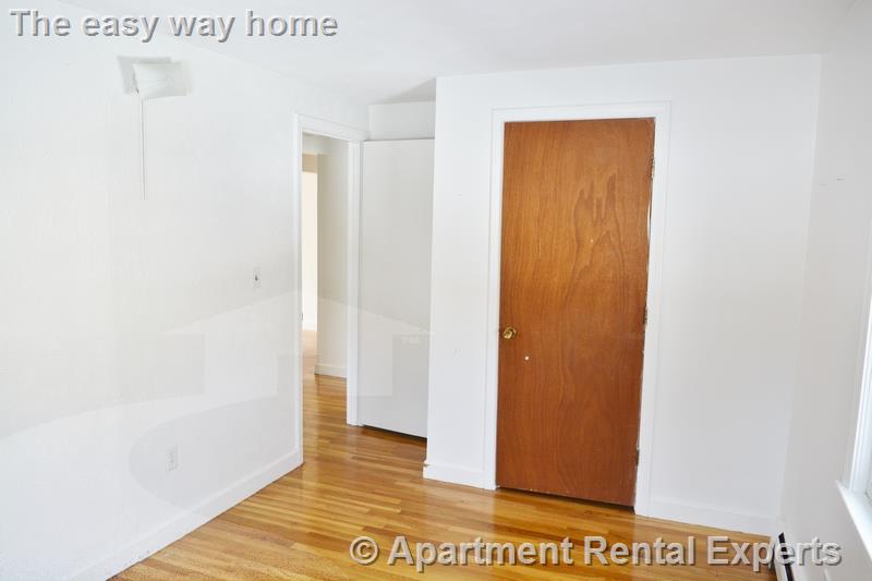 5 Patrick, Arlington