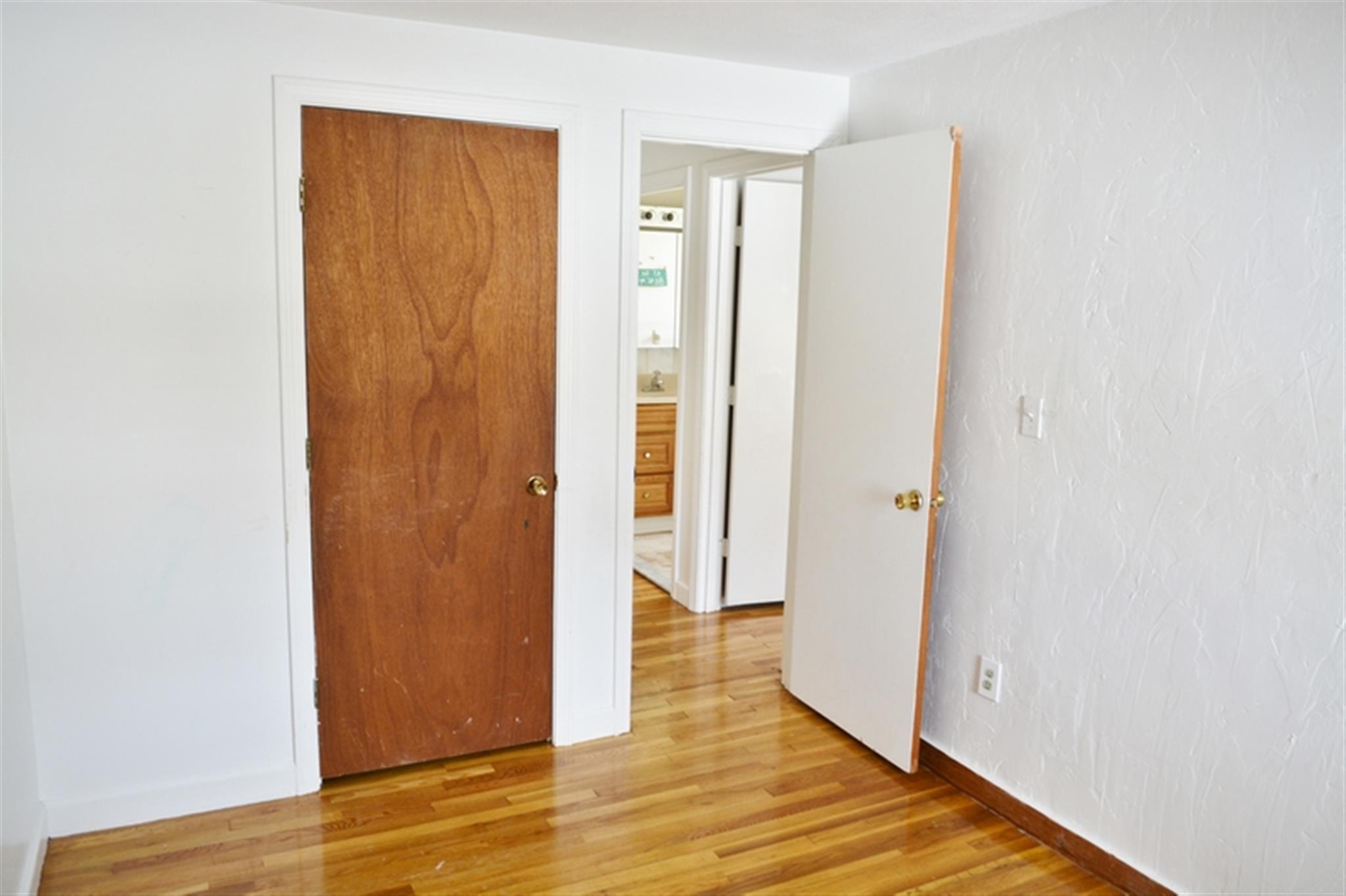 5 Patrick St, Arlington