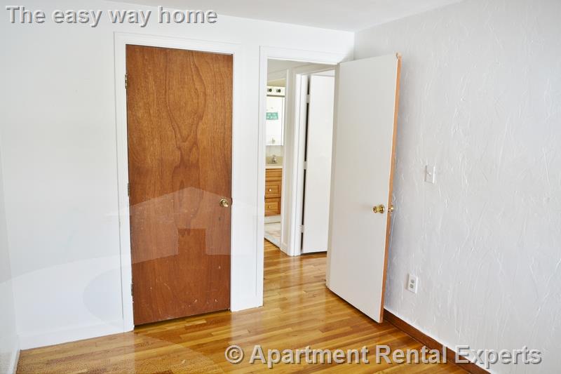 5 Patrick, Arlington