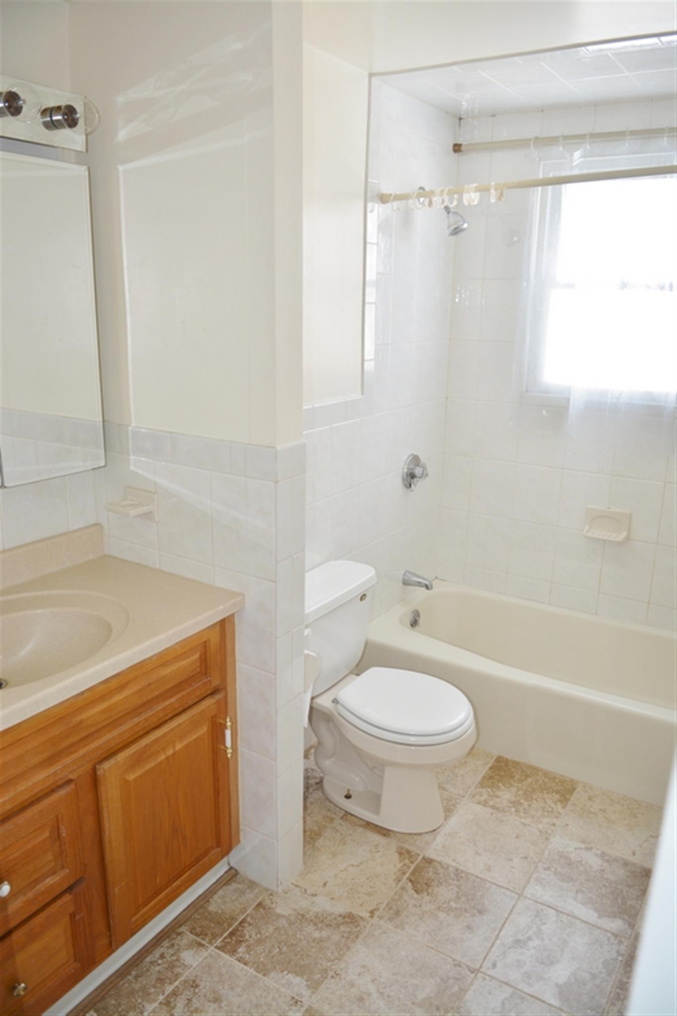 5 Patrick St, Arlington