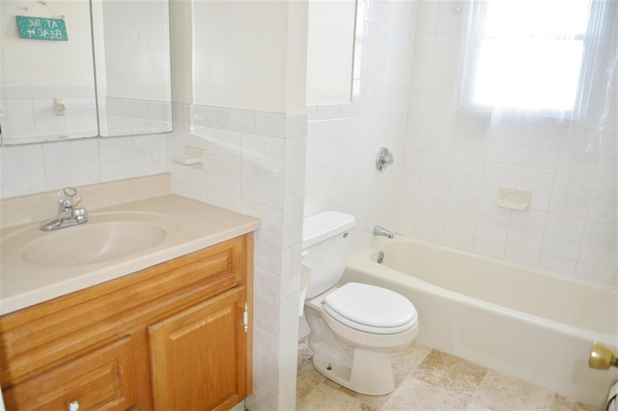 5 Patrick St, Arlington