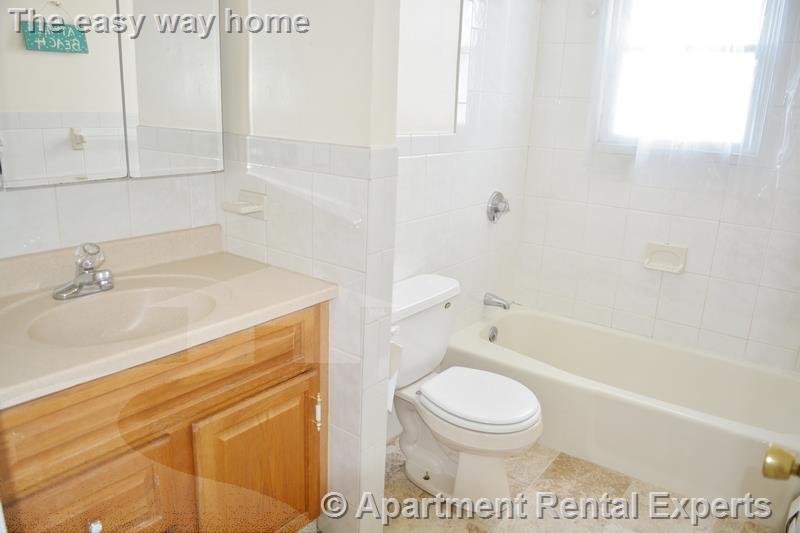 5 Patrick, Arlington