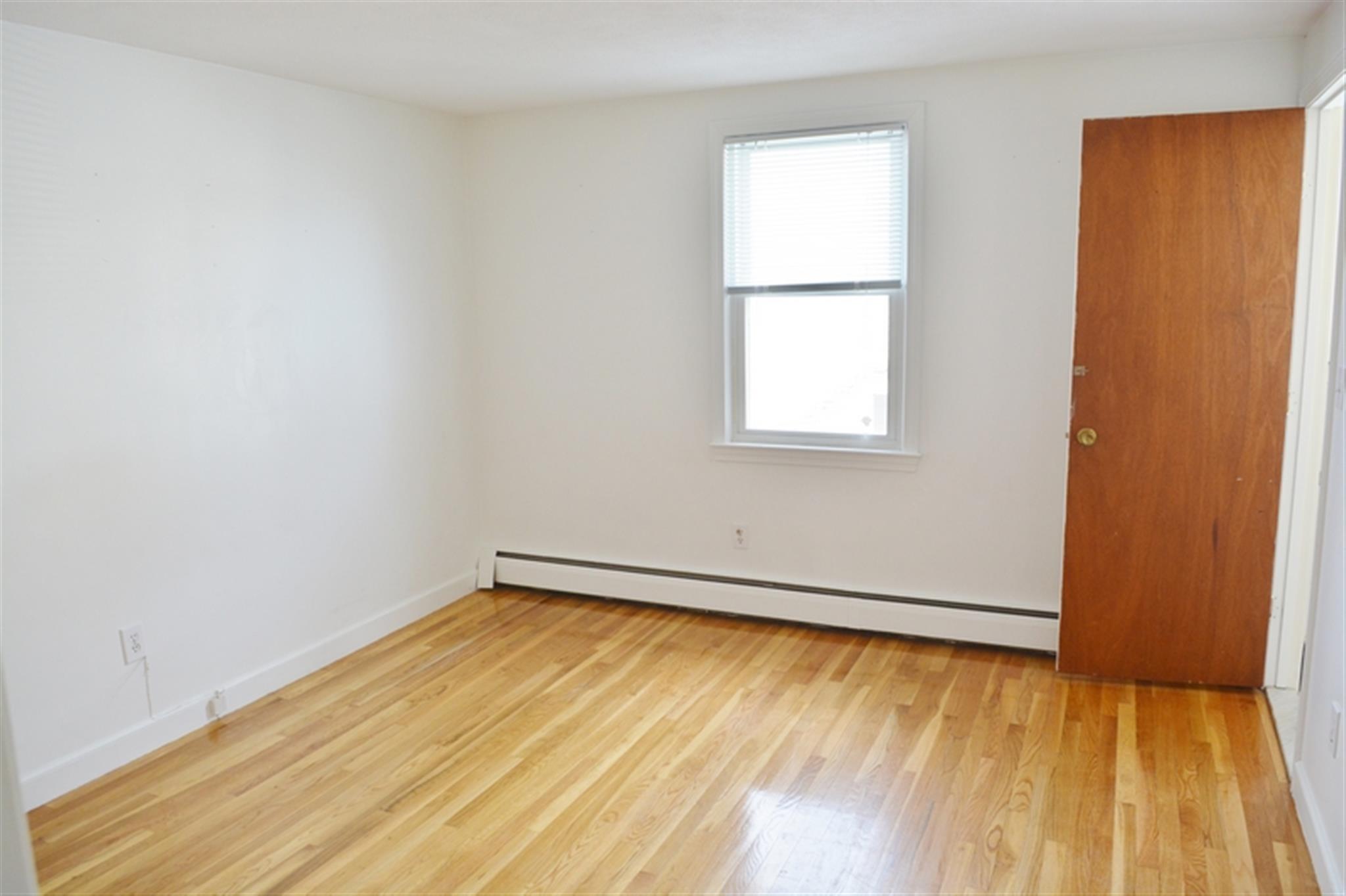 5 Patrick St, Arlington