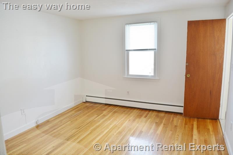 5 Patrick, Arlington